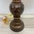 Table Top Copper Lamp 3 thumbnail