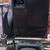 Frigidaire side by side black refrigerator with ice maker 4 thumbnail