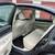 2011 Subaru Legacy AWD 14 thumbnail