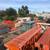 Used Racking- Pallet Rack- Warehouse Rack- Delivery/Installation 8 thumbnail