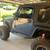 2000 jeep tj 12 thumbnail