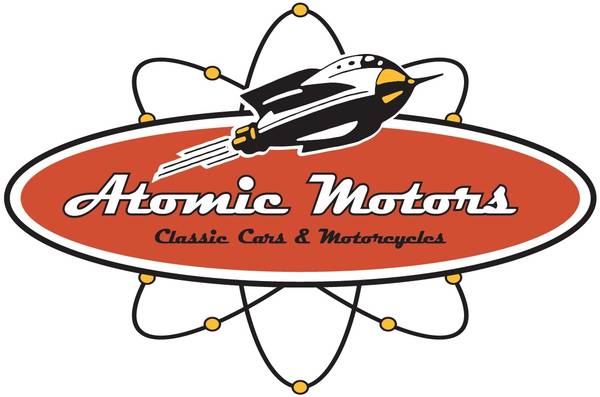 Motorcycle Mechanic / Technician 1