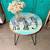 Sweet Side Table 9 thumbnail