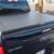Truxedo Roll Up Tonneau Cover 4 thumbnail