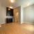 Walkable Studio, Bamboo Floors, Natural Light - 6 Weeks Free! 3 thumbnail