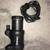 Profoto D1 Strobe 500w (1), 250w (2) 23 thumbnail