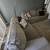Couch/Loveseat 2 thumbnail