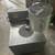 Enviromotive DPF Cleaning System RTR# 6022376-01 8 thumbnail