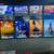 70 inch Smart TV 1 thumbnail