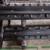 Life Fitness 2 Tier Dumbbell Rack - Used 3 thumbnail