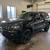 ** 2017 JEEP GRAND CHEROKEE LAREDO 4X4 4DR SUV ** 1 thumbnail
