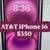 AT/T IPHONE 16 7 thumbnail