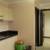 Condo for  rent in Cebu City, Sentinel Condo spacious 3-br 15 thumbnail