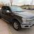 2018 Ford F-150 F150 F 150 Lariat 4x4 4dr SuperCrew 5.5 ft. SB 4 thumbnail
