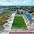 Beautiful 1 bed / 1 bath in a great neighborhood at Park Place at Petw 2 thumbnail