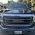 MUST-SEE! 2014 GMC SIERRA 1500 SLE CREW CAB - 4 thumbnail