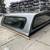 Chevy Silverado/ GMC 6.5ft (2014-2018) SNUGtop REBELCAMPER SHELL 6 thumbnail