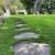 🌿 Transform Your Lawn with Premium Artificial Grass Installation 🌿 7 thumbnail