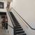 HANDYMAN-RENOVATIONS-CARPENTRY-TILE-DRYWALL-PAINT-WINDOWS-DOORS-SIDING-FLOORING- 4 thumbnail