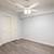 Modern 1 Bed/1 Bath Garden Apartment in SoMa, Little Rock $995 7 thumbnail