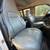 2012 GMC Passenger Van 6 thumbnail