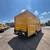 2021 GMC SAVANA G3500 BOX TRUCK BUY HERE PAY HERE 4 thumbnail