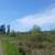 6 Acres Near I-5 1 thumbnail