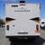 2025 Coachmen Cross Trail 20XG AWD Class B Van 5 thumbnail