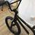 Redline BMX Bike 8 thumbnail