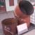 LARGE METAL RAISED BED PLANTERS 3 thumbnail