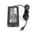└➤➤➤ Genuine | OEM Lenovo Laptop Charger 4 thumbnail