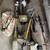 Ryobi yard tools - Expand-It Collection 2 thumbnail
