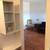 $1075  Studio  Hilltop-View 11 thumbnail