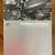 Harley Service Manual 1 thumbnail