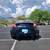 Nissan 370z 6 thumbnail