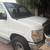 2010 Ford E 350 Econoline 16 thumbnail