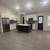 Beautiful 4 Bed 2 Bath for Rent - Built in Dec. 2019 11 thumbnail