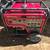 Honda industrial generator EB6500X 2 thumbnail