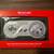 Unused Switch Super Nintendo Controller 4 thumbnail