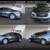 2025 Chrysler Pacifica Select *ONE OWNER* FOR ONLY $460/mo! 17 thumbnail