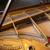 Mason & Hamlin model BB 7-foot Semi-concert Grand Piano 17 thumbnail