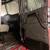 1994 Western Star Semi Tractor 9 thumbnail