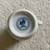 Three Mugs 10 thumbnail