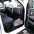 2014 *Ram* *2500* *Crew* SLT 23 thumbnail