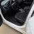 2012 Chrysler 200 2.4L Sedan 6 thumbnail