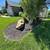 Fall clean ups, snow removal, outdoor solutions. 21 thumbnail