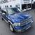 2010 Dodge Ram 1500 4Dr Crew Cab Laramie 4WD 5.7 Hemi Auto 183K PW PDL 7 thumbnail