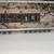1968 / 1969 Pro Reverb "Silverface Drip Edge" +"Blackface"+ "Black Li 3 thumbnail
