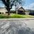 Spacious 256 Sq. Ft. Furnished Primary Suite w/ driveway parking | $1, 2 thumbnail