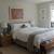 *Spacious 2 Bedroom/1 Bath Single Family Home For Rent* 4 thumbnail